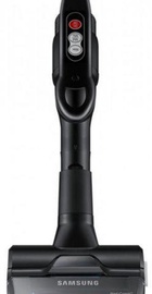 Samsung VC079HNJGGD/UK