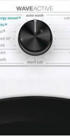 Gorenje WEI84SDS