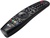LG AN-MR650