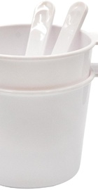 Rotex RKT07-G Travel