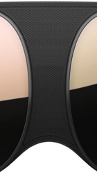 HTC VIVE Flow (99HASV003-00)