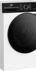 Beko BM3WFSU47215WPBB2