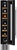 AEG SWB61501DG