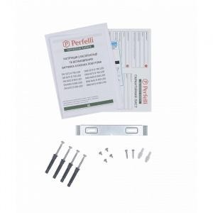 Perfelli DN 5272 D 700 BL LED