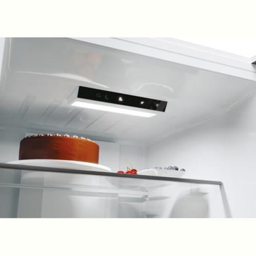Candy ECN2CQTEW186