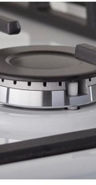 Eleyus NIKA 60 WH CW