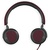Bang&Olufsen BeoPlay H2 Deep Red