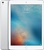 Apple iPad Pro 9.7-inch 32GB Wi-Fi+LTE Silver (MLPX2)