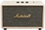 Marshall Loudspeaker Acton Cream