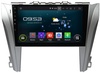 Incar Toyota CAMRY 55 (AHR-2257) Android