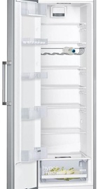 Siemens KS36VVIEP
