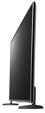 LG 32LB563U