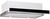 Zirtal AIRBUS 60 BL