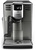 Philips EP5334/10