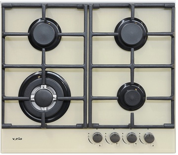 Ventolux HG640-T2G CEST (IVORY)