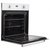 Perfelli BOE 61084 WH
