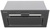 Perfelli BSL 6783 GR 1100 DC