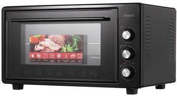 Ardesto MEO-S45FGB
