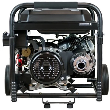 ITC Power GG9000FE