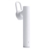 Xiaomi Piston Fresh Bloom