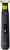 Philips OneBlade QP6551/15