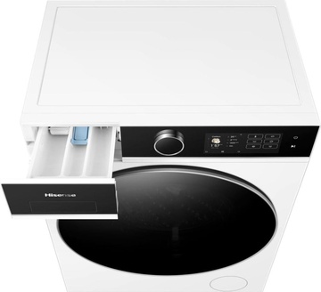 Hisense WF5I8043BWF