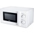 Edler ED-2067W