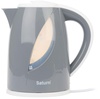Saturn ST-EK8437 Grey