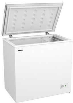 Edler ED-200A