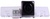 Gazer CC100-1Z0-L