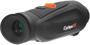 ThermTec Cyclops 335
