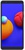 Samsung Galaxy A01 Core 1/16GB Black (SM-A013FZKD)