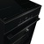Gorenje GEIT6E62BPG