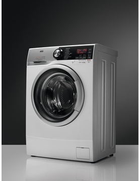 AEG L6SME47SU