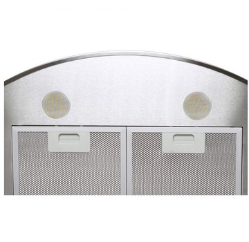 Eleyus Bora 1200 LED SMD 60 IS