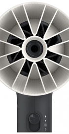 Philips ThermoProtect BHD302/30