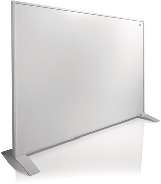 Gorenje IR540W