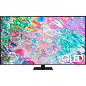 Samsung QLED 2022 QE75Q70B