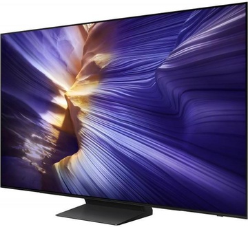Samsung QE48S90F