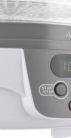 ARDESTO FDB-5321T