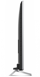 Philips 70PUS8506