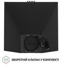 Perfelli K 5202 BL 700 LED