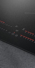AEG TI64IB10IZ