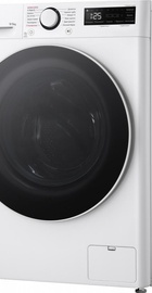 LG F2R5FG0W