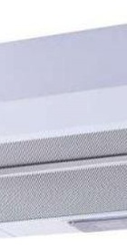 Ventolux GARDA 50 WH (700) SLIM