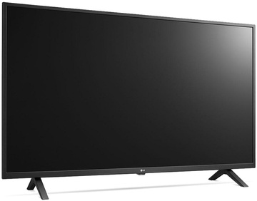 LG 50UN7000