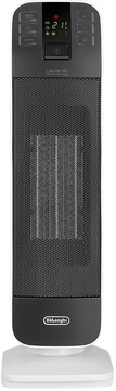 Delonghi HFX65V20