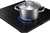 Samsung NZ64R9777GK