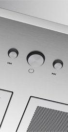 Faber BI 70 SS 2LS (305.0588.063)
