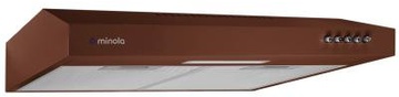 Minola HPL 513 BR